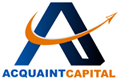 Acquaint Capital